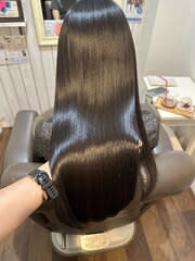 cozy resort by ANT'S×スタイル