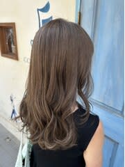 cozy resort by ANT'S×スタイル