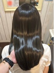 cozy resort by ANT'S×スタイル