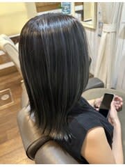 cozy resort by ANT'S×スタイル