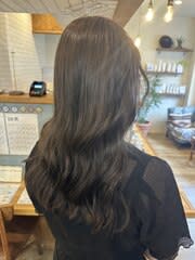 cozy resort by ANT'S×スタイル