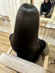 cozy resort by ANT'S×スタイル