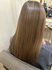 cozy resort by ANT'S×スタイル