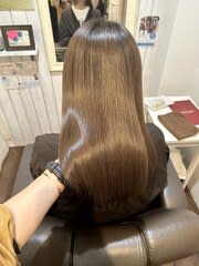 cozy resort by ANT'S×スタイル