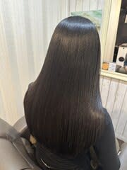 cozy resort by ANT'S×スタイル