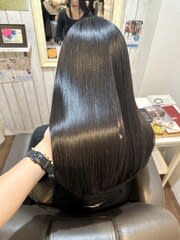 cozy resort by ANT'S×スタイル