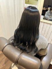 cozy resort by ANT'S×スタイル