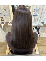 cozy resort by ANT'S×スタイル