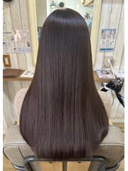 cozy resort by ANT'S×スタイル