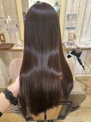 cozy resort by ANT'S×スタイル