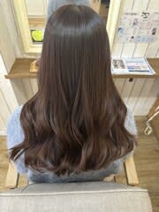 cozy resort by ANT'S×スタイル