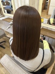 cozy resort by ANT'S×スタイル