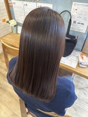 cozy resort by ANT'S×スタイル