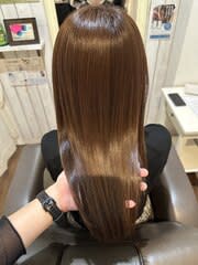 cozy resort by ANT'S×スタイル