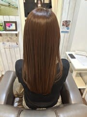 cozy resort by ANT'S×スタイル