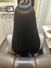 cozy resort by ANT'S×スタイル