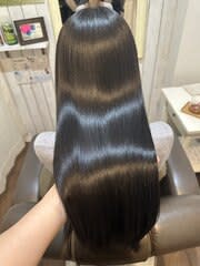 cozy resort by ANT'S×スタイル