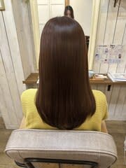 cozy resort by ANT'S×スタイル