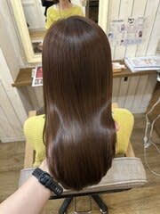 cozy resort by ANT'S×スタイル