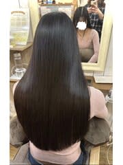 cozy resort by ANT'S×スタイル