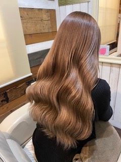 cozy resort by ANT'S×スタイル