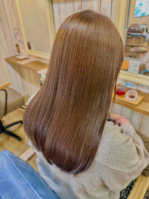 cozy resort by ANT'S×スタイル