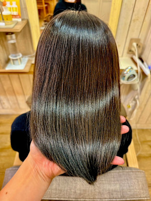 cozy resort by ANT'S×スタイル