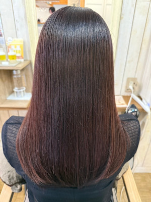 cozy resort by ANT'S×スタイル