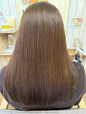 cozy resort by ANT'S×スタイル