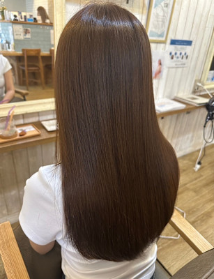 cozy resort by ANT'S×スタイル