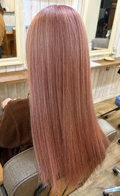 cozy resort by ANT'S×スタイル