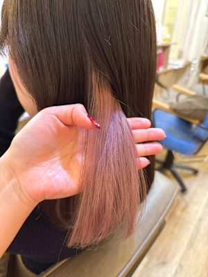 cozy resort by ANT'S×スタイル