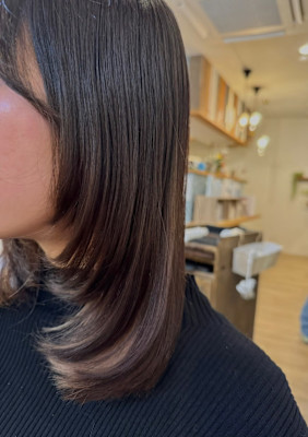 cozy resort by ANT'S×スタイル