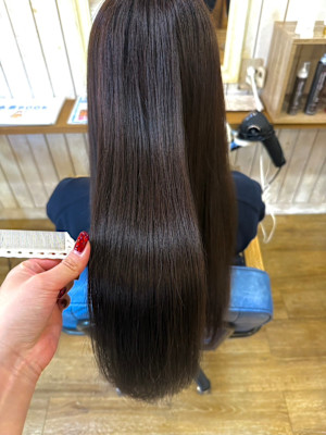 cozy resort by ANT'S×スタイル