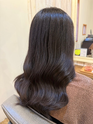 cozy resort by ANT'S×スタイル