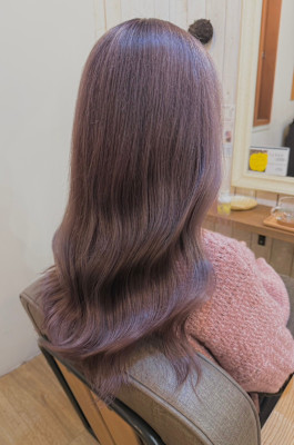 cozy resort by ANT'S×スタイル