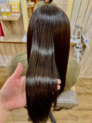 cozy resort by ANT'S×スタイル