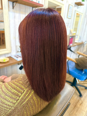 cozy resort by ANT'S×スタイル