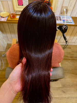 cozy resort by ANT'S×スタイル