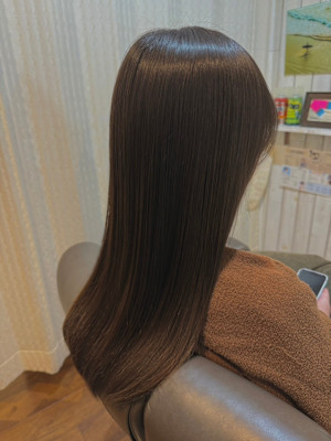 cozy resort by ANT'S×スタイル