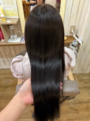 cozy resort by ANT'S×スタイル