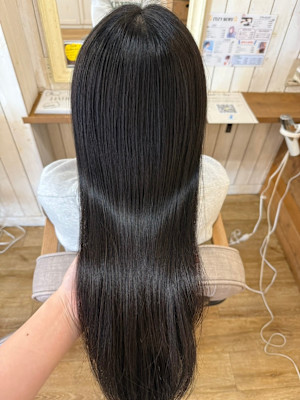 cozy resort by ANT'S×スタイル