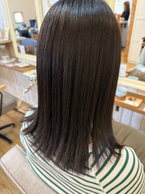 cozy resort by ANT'S×スタイル