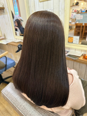 cozy resort by ANT'S×スタイル