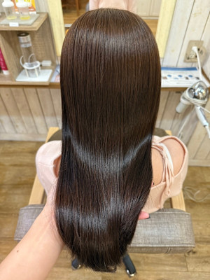 cozy resort by ANT'S×スタイル