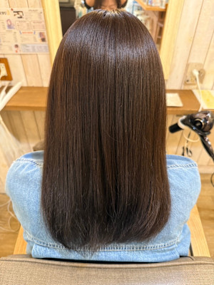 cozy resort by ANT'S×スタイル