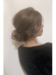 cozy resort by ANT'S×スタイル