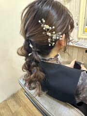 cozy resort by ANT'S×スタイル