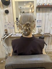 cozy resort by ANT'S×スタイル