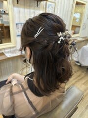 cozy resort by ANT'S×スタイル